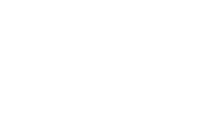 Greenmile Networks
